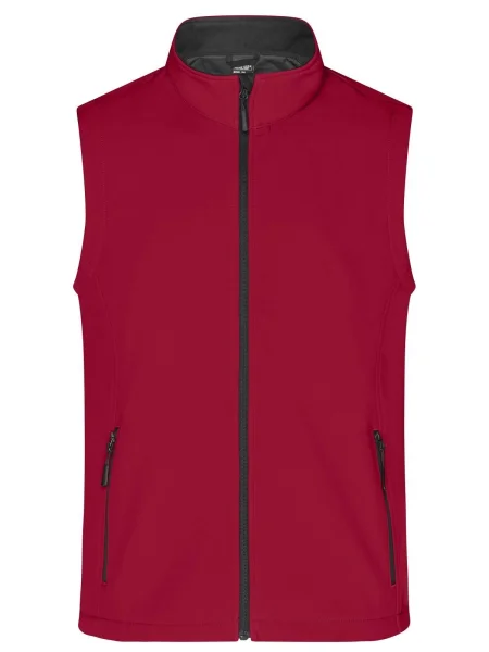 gilet-da-uomo-in-softshell-personalizzato-james-nicholson-mens-promo-softshell-vest-red-black-59.webp