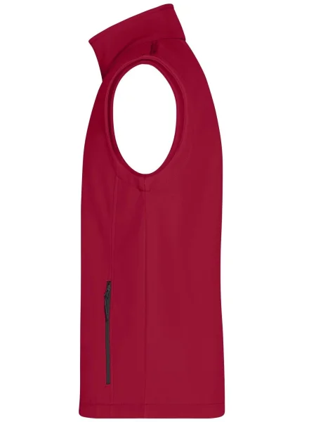 gilet-da-uomo-in-softshell-personalizzato-james-nicholson-mens-promo-softshell-vest-red-black-60.webp