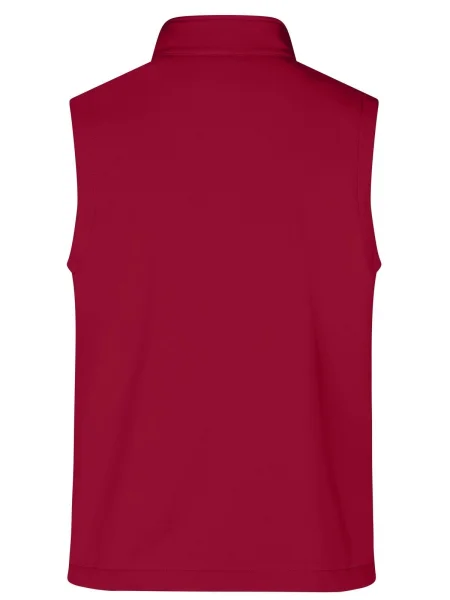 gilet-da-uomo-in-softshell-personalizzato-james-nicholson-mens-promo-softshell-vest-red-black-61.webp