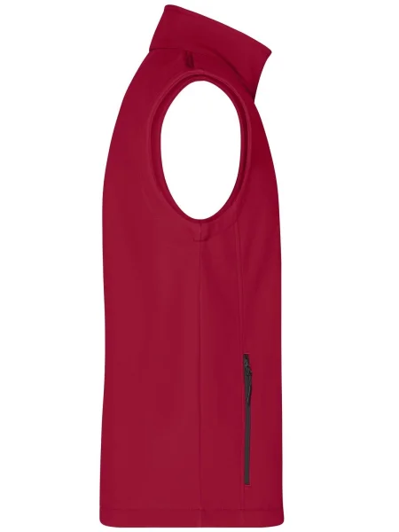 gilet-da-uomo-in-softshell-personalizzato-james-nicholson-mens-promo-softshell-vest-red-black-62.webp