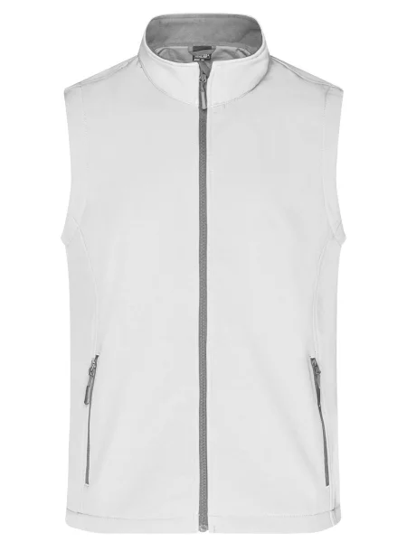 gilet-da-uomo-in-softshell-personalizzato-james-nicholson-mens-promo-softshell-vest-white-white-63.webp
