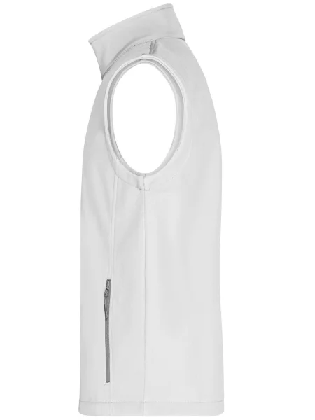 gilet-da-uomo-in-softshell-personalizzato-james-nicholson-mens-promo-softshell-vest-white-white-64.webp