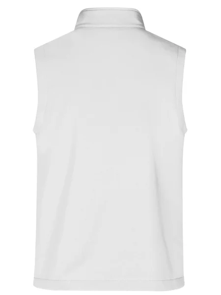 gilet-da-uomo-in-softshell-personalizzato-james-nicholson-mens-promo-softshell-vest-white-white-65.webp