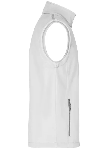 gilet-da-uomo-in-softshell-personalizzato-james-nicholson-mens-promo-softshell-vest-white-white-66.webp