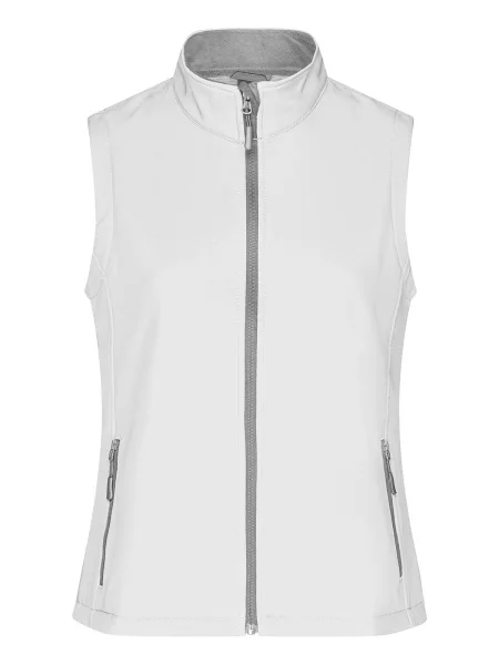 gilet-softshell-donna-personalizzato-james-nicholson-34.webp