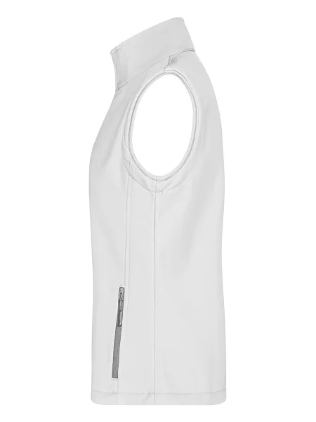 gilet-softshell-donna-personalizzato-james-nicholson-35.webp