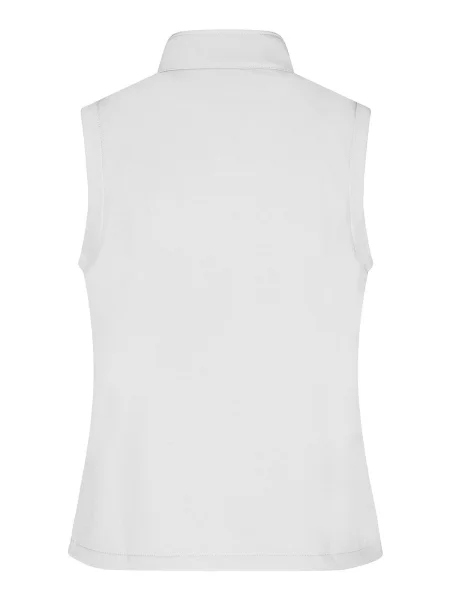 gilet-softshell-donna-personalizzato-james-nicholson-36.webp