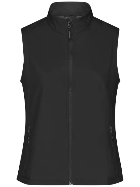 gilet-softshell-donna-personalizzato-james-nicholson-black-black-38.webp