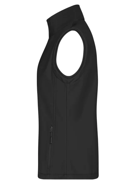 gilet-softshell-donna-personalizzato-james-nicholson-black-black-39.webp