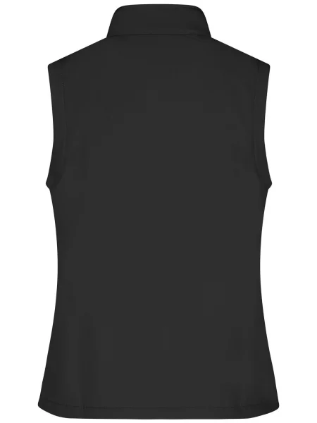gilet-softshell-donna-personalizzato-james-nicholson-black-black-40.webp