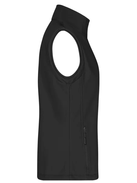 gilet-softshell-donna-personalizzato-james-nicholson-black-black-41.webp