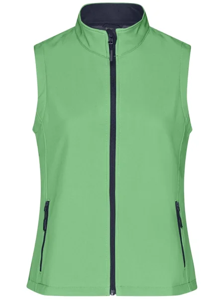gilet-softshell-donna-personalizzato-james-nicholson-green-navy-42.webp