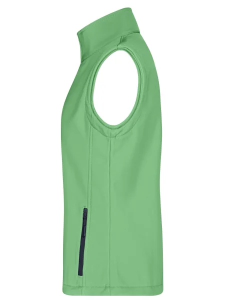 gilet-softshell-donna-personalizzato-james-nicholson-green-navy-43.webp