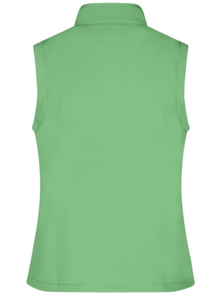 gilet-softshell-donna-personalizzato-james-nicholson-green-navy-44.webp