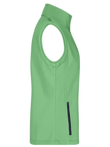 gilet-softshell-donna-personalizzato-james-nicholson-green-navy-45.webp