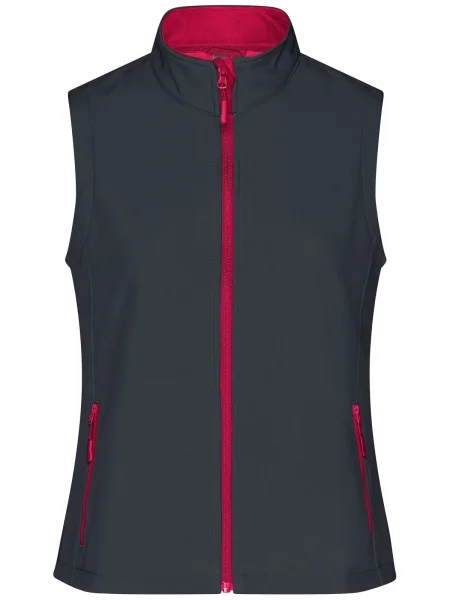 gilet-softshell-donna-personalizzato-james-nicholson-iron-grey-red-46.webp