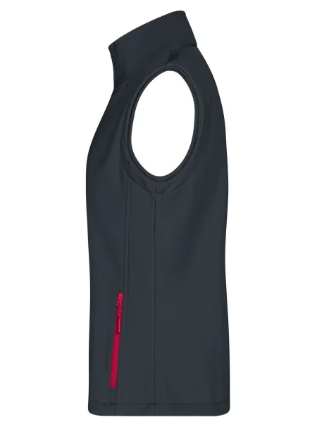 gilet-softshell-donna-personalizzato-james-nicholson-iron-grey-red-47.webp