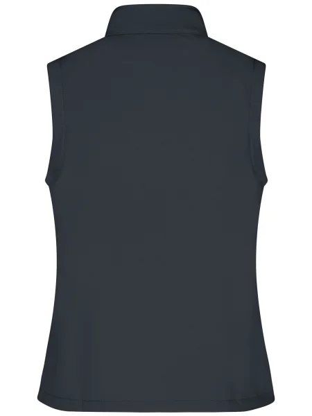 gilet-softshell-donna-personalizzato-james-nicholson-iron-grey-red-48.webp
