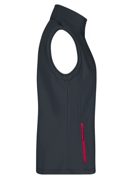 gilet-softshell-donna-personalizzato-james-nicholson-iron-grey-red-49.webp