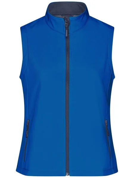 gilet-softshell-donna-personalizzato-james-nicholson-nautic-blue-navy-50.webp