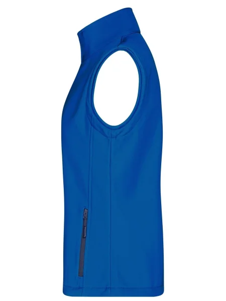 gilet-softshell-donna-personalizzato-james-nicholson-nautic-blue-navy-51.webp