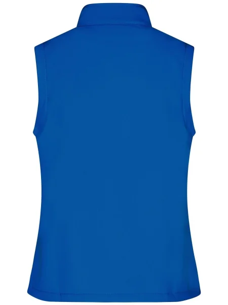 gilet-softshell-donna-personalizzato-james-nicholson-nautic-blue-navy-52.webp