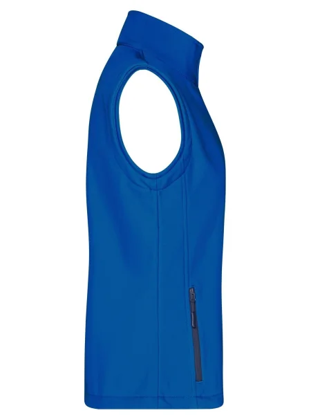 gilet-softshell-donna-personalizzato-james-nicholson-nautic-blue-navy-53.webp