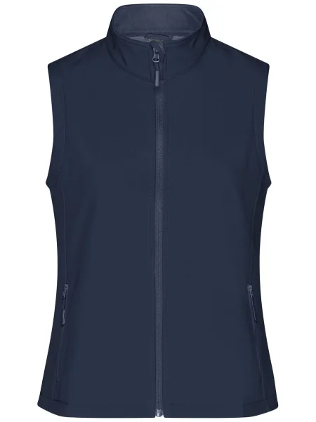 gilet-softshell-donna-personalizzato-james-nicholson-navy-navy-54.webp