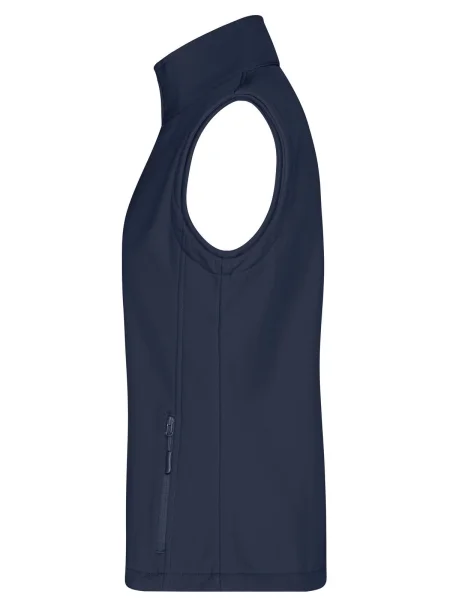 gilet-softshell-donna-personalizzato-james-nicholson-navy-navy-55.webp