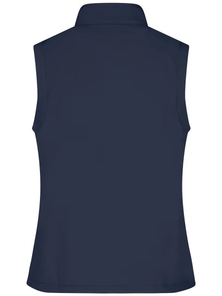 gilet-softshell-donna-personalizzato-james-nicholson-navy-navy-56.webp
