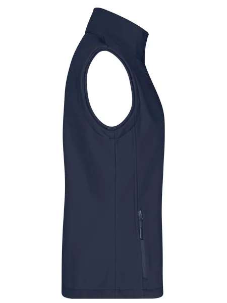 gilet-softshell-donna-personalizzato-james-nicholson-navy-navy-57.webp