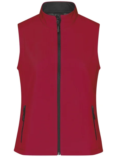 gilet-softshell-donna-personalizzato-james-nicholson-red-black-58.webp