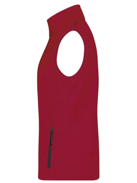 gilet-softshell-donna-personalizzato-james-nicholson-red-black-59.webp