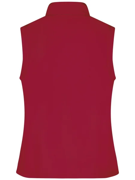 gilet-softshell-donna-personalizzato-james-nicholson-red-black-60.webp