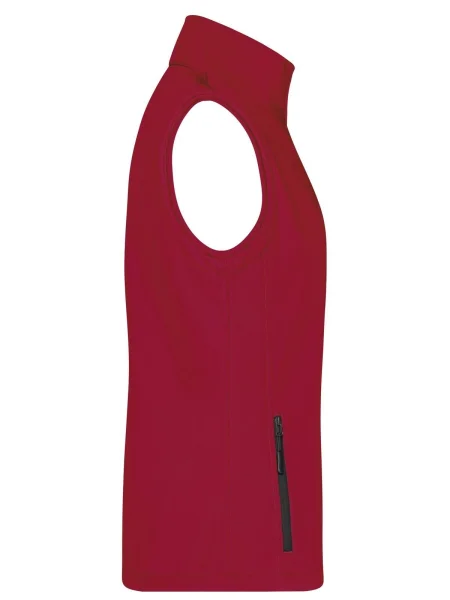 gilet-softshell-donna-personalizzato-james-nicholson-red-black-61.webp