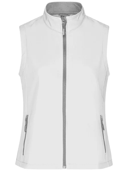gilet-softshell-donna-personalizzato-james-nicholson-white-white-62.webp