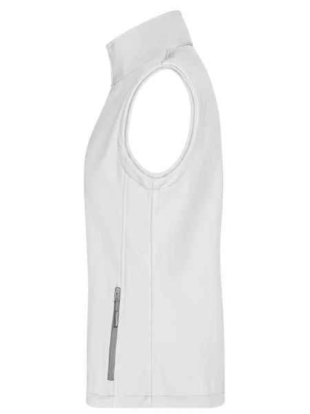 gilet-softshell-donna-personalizzato-james-nicholson-white-white-63.webp