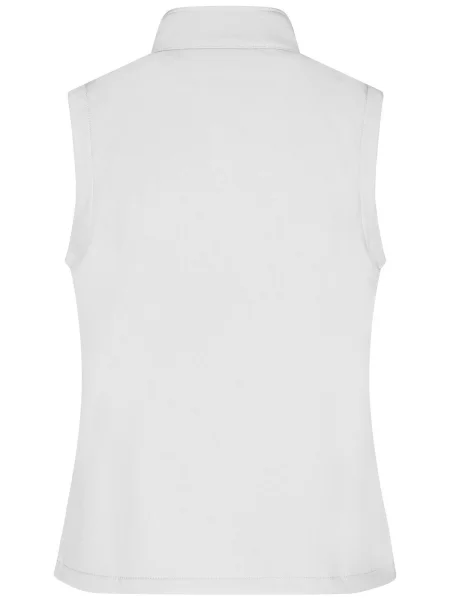 gilet-softshell-donna-personalizzato-james-nicholson-white-white-64.webp