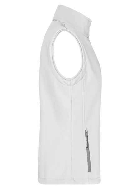gilet-softshell-donna-personalizzato-james-nicholson-white-white-65.webp