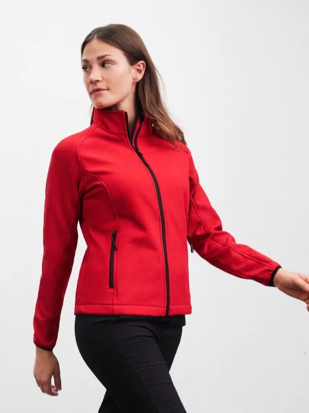 softshell-da-donna-personalizzato-james-nicholson-ladies-promo-softshell-jacket-37.webp