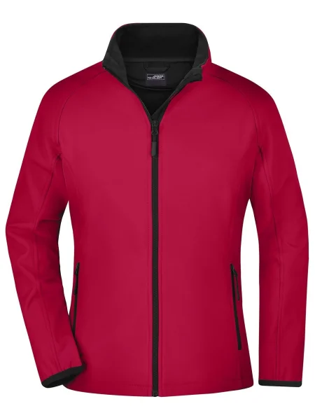 softshell-da-donna-personalizzato-james-nicholson-ladies-promo-softshell-jacket-38.webp