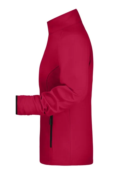 softshell-da-donna-personalizzato-james-nicholson-ladies-promo-softshell-jacket-39.webp