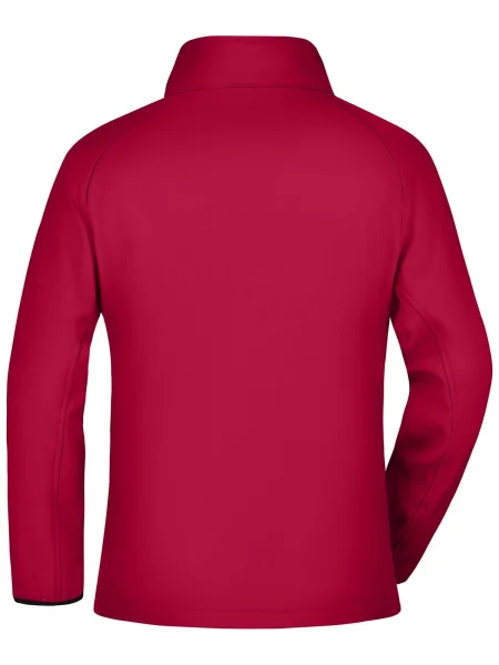 softshell-da-donna-personalizzato-james-nicholson-ladies-promo-softshell-jacket-40.webp