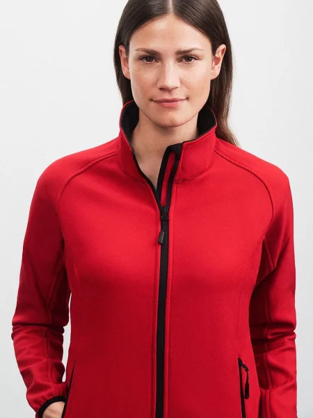 softshell-da-donna-personalizzato-james-nicholson-ladies-promo-softshell-jacket-41.webp
