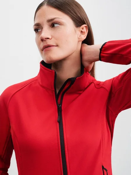 softshell-da-donna-personalizzato-james-nicholson-ladies-promo-softshell-jacket-42.webp
