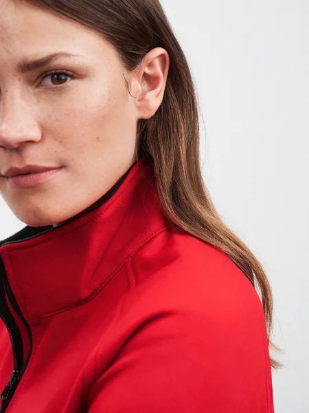 softshell-da-donna-personalizzato-james-nicholson-ladies-promo-softshell-jacket-43.webp