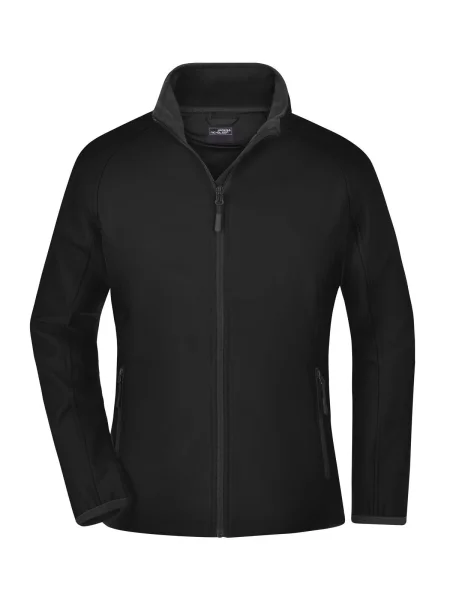 softshell-da-donna-personalizzato-james-nicholson-ladies-promo-softshell-jacket-black-black-44.webp
