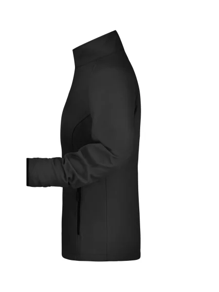 softshell-da-donna-personalizzato-james-nicholson-ladies-promo-softshell-jacket-black-black-45.webp