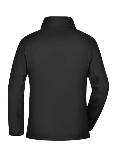 softshell-da-donna-personalizzato-james-nicholson-ladies-promo-softshell-jacket-black-black-46.webp