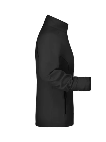 softshell-da-donna-personalizzato-james-nicholson-ladies-promo-softshell-jacket-black-black-47.webp
